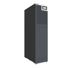 Load image into Gallery viewer, 93T15KMBSBI Eaton - 93T 15kVA IB 1x36x9Ah