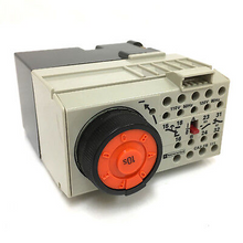 Load image into Gallery viewer, CA2-FR 211 Telemecanique