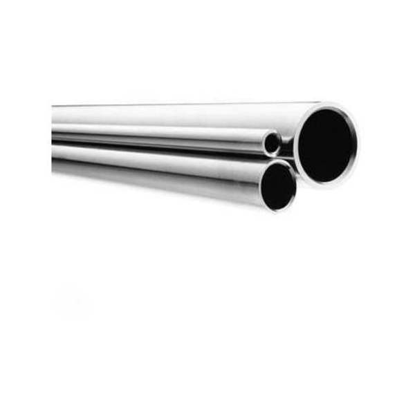 SS-T8-S-035-6ME Swagelok