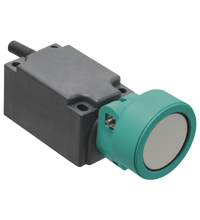 3RG6144-3MM00 Siemens