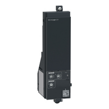 Load image into Gallery viewer, C20FM Schneider Electric