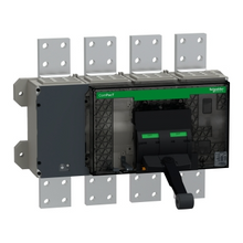 Load image into Gallery viewer, C200N4FM Schneider Electric