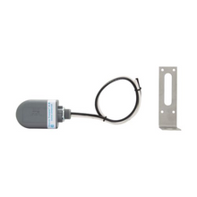 Load image into Gallery viewer, ASZH650C101 Eaton