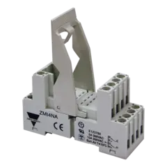 ZMI4NA Carlo Gavazzi