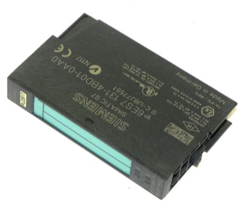 6SW1701-0DA14 Siemens