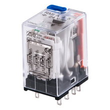 Load image into Gallery viewer, RMIA4524VDC/4/6 Carlo Gavazzi