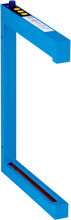 Load image into Gallery viewer, Sick  FLG420025021