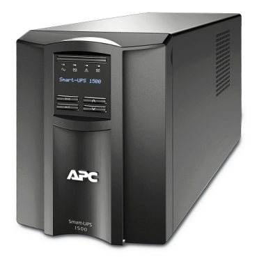 SMT1500NC APC - Schneider Electric