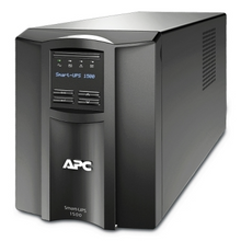Load image into Gallery viewer, SMT1500NC APC - Schneider Electric