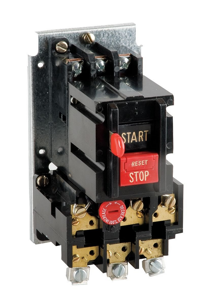 B100M0CA Eaton