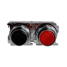 Load image into Gallery viewer, 10250TA67 Eaton