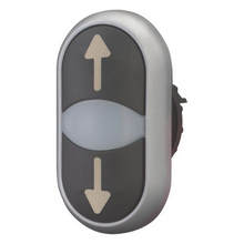 Load image into Gallery viewer, 216710 Eaton - M22-DDL-S-X7/X7