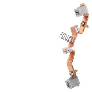 US2:75DF14 Siemens - 75DF14