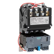 Load image into Gallery viewer, US2:14DUD32AA Siemens - 14DUD32AA