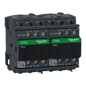 LC2D18G7 Schneider Electric