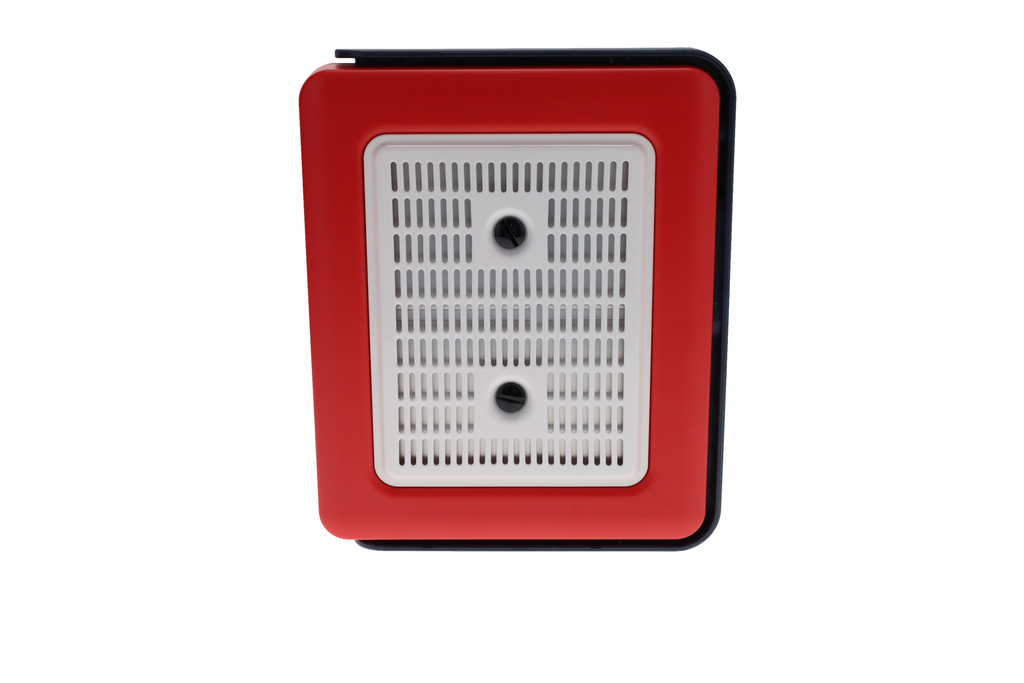 AP-3500-E01-003 Arista