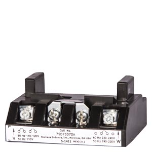 US2:75D73070A Siemens - 75D73070A