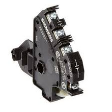 Load image into Gallery viewer, US2:49AB20 Siemens - 49AB20