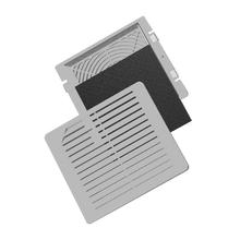 Load image into Gallery viewer, TEP4 Hoffman