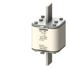 Load image into Gallery viewer, Siemens  3NA33720RC