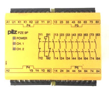 Load image into Gallery viewer, 777148 Pilz