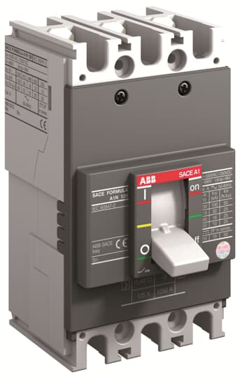 ABB  1SDA068749R1