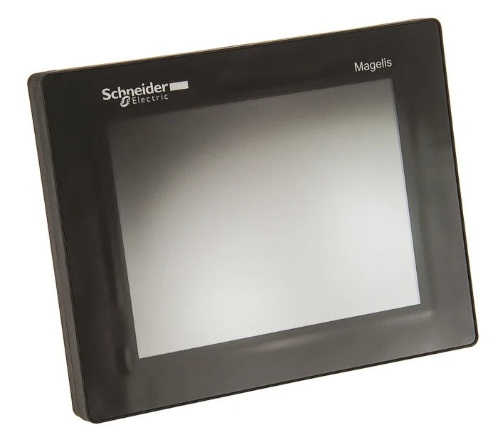 HMIGXO3501 Schneider Electric