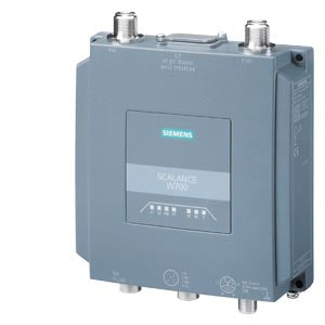 6GK5766-1GE00-3DB0 Siemens