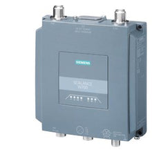 Load image into Gallery viewer, 6GK5766-1GE00-3DB0 Siemens