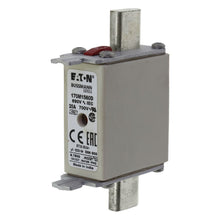 Load image into Gallery viewer, 170M1560D Eaton