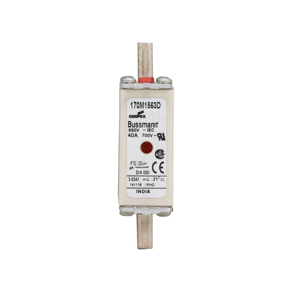 170M1563D Eaton
