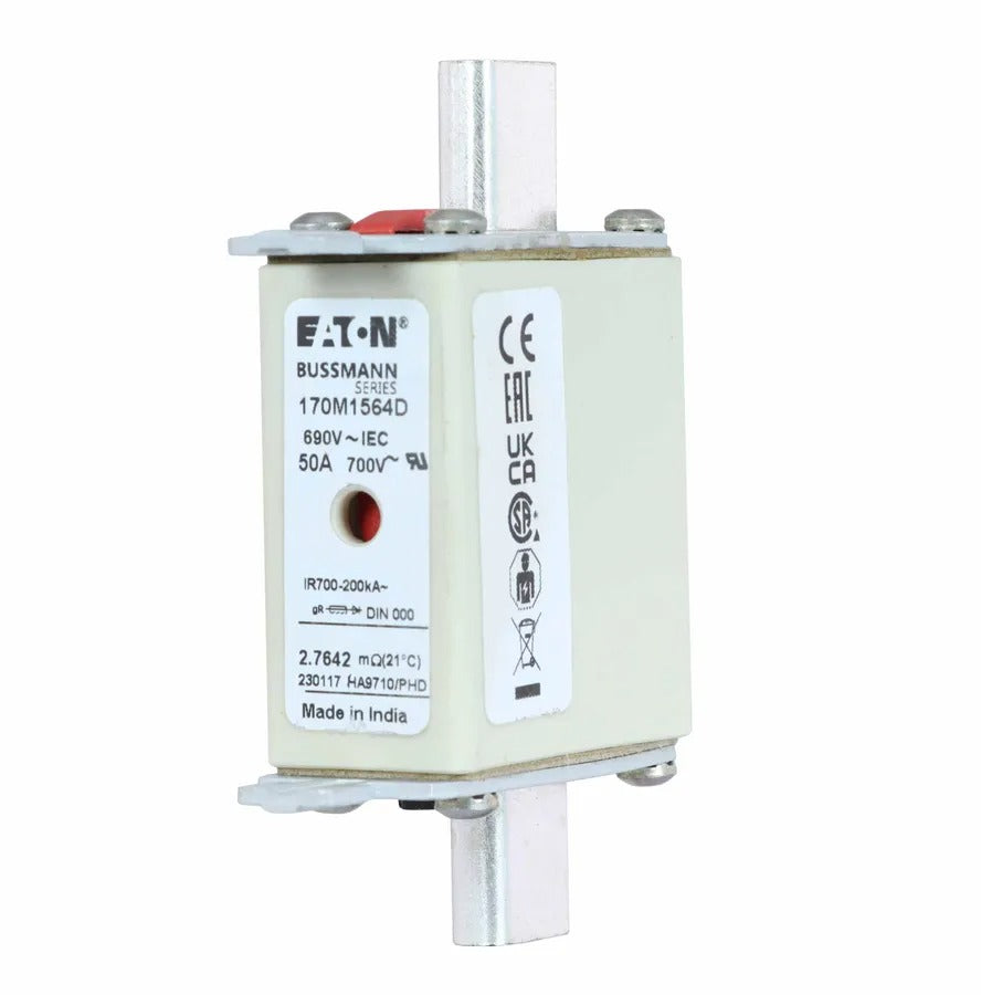 170M1564D Eaton