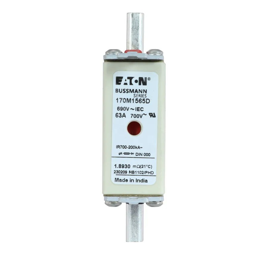 170M1565D Eaton