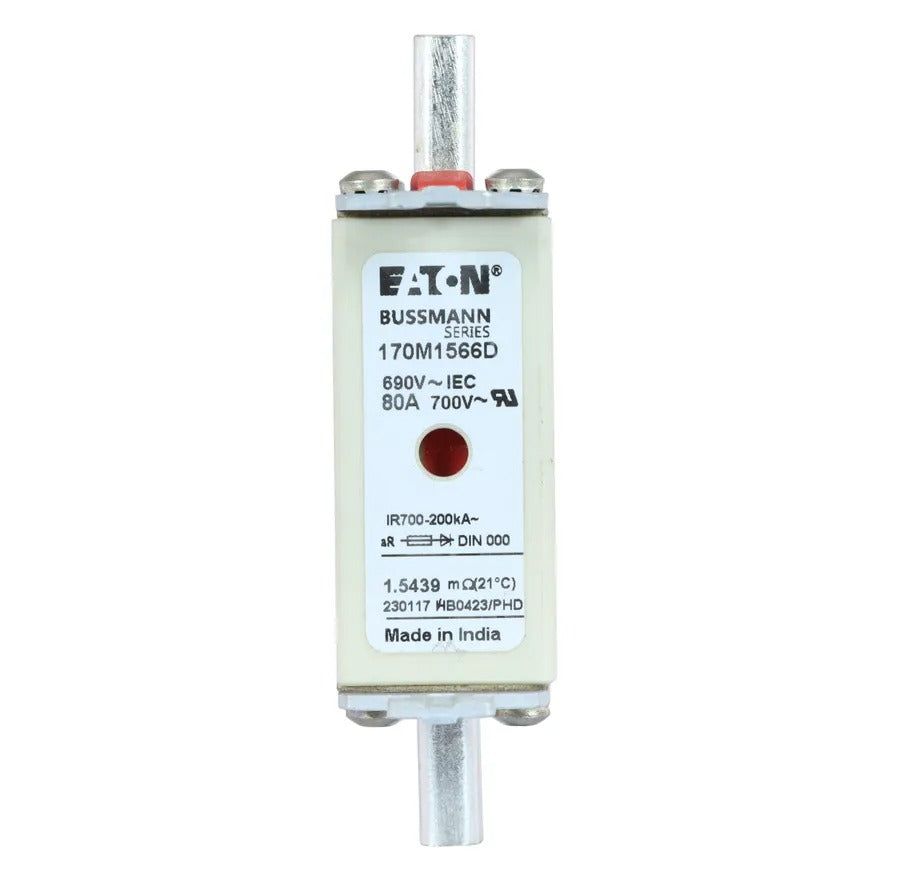 170M1566D Eaton