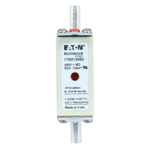 Load image into Gallery viewer, 170M1566D Eaton