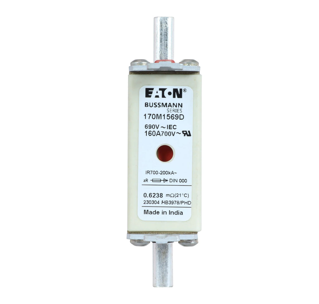 170M1569D Eaton