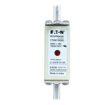 Load image into Gallery viewer, 170M1569D Eaton