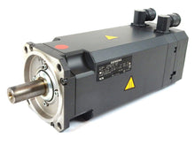 Load image into Gallery viewer, 1FT6064-1AF71-3AG1 Siemens