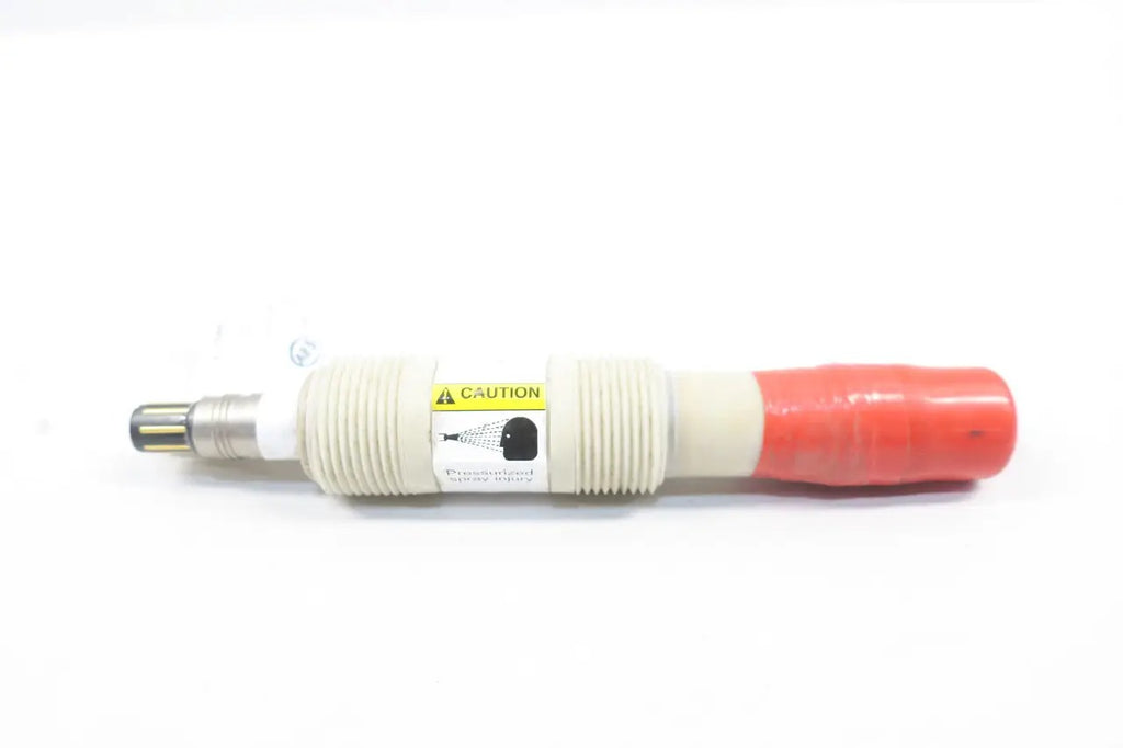 Emerson  389VP1054