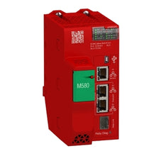 Load image into Gallery viewer, BMEH586040S Schneider Electric