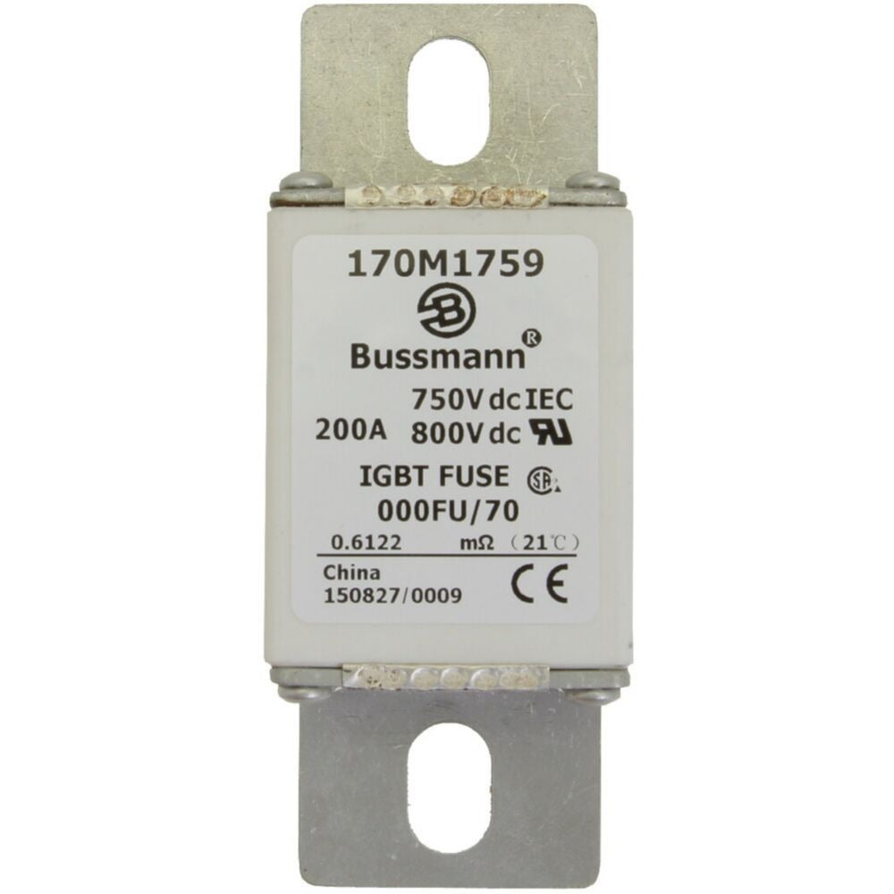 170M1758 Eaton