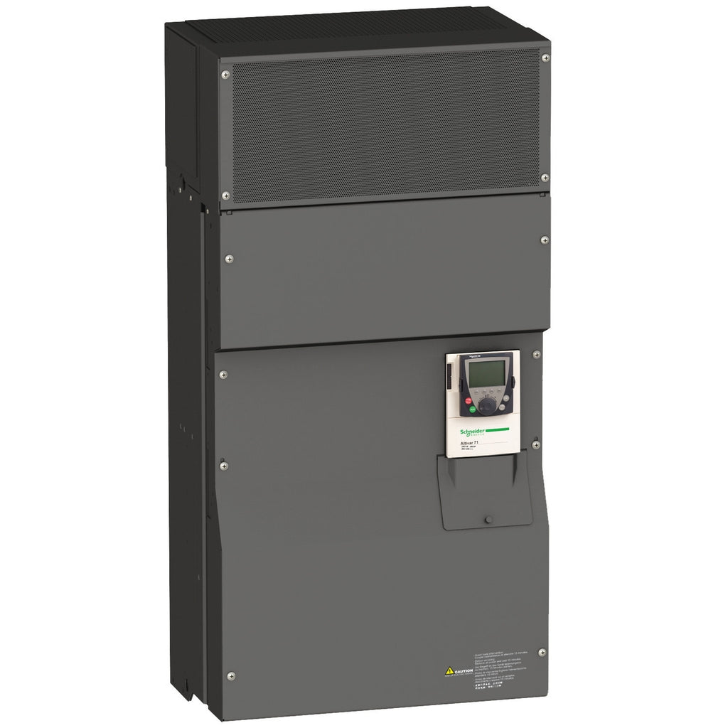 ATV71HC25N4D Schneider Electric