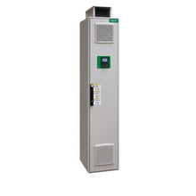 Load image into Gallery viewer, ATV630C13N4F Schneider Electric