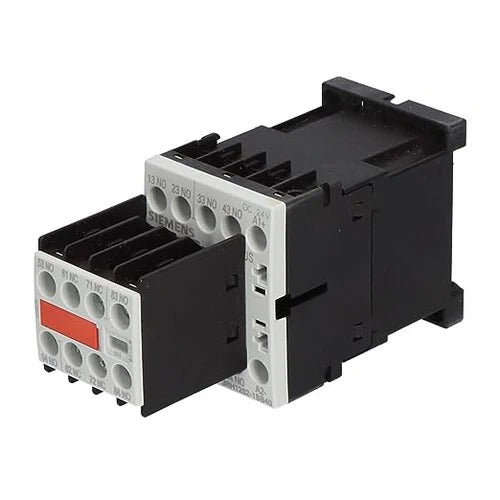 3RH1262-1BB40 Siemens