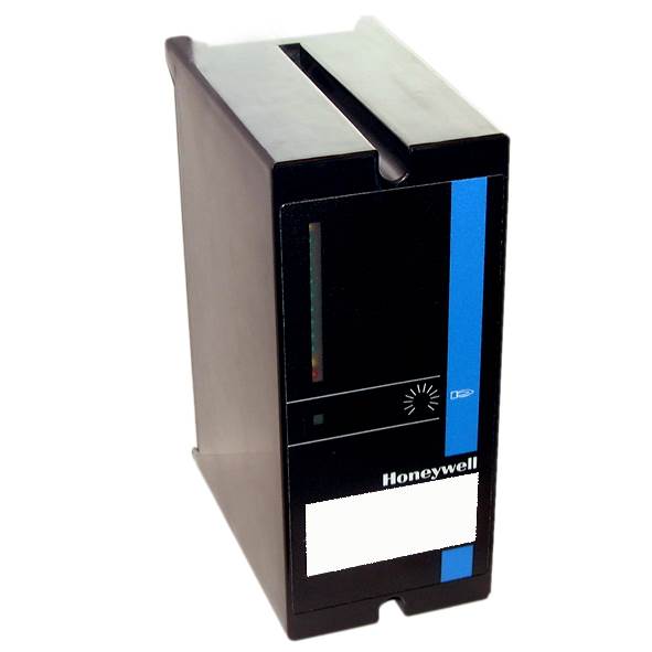 R4348B1008 Honeywell