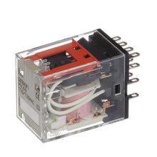 Load image into Gallery viewer, MY4N-CR AC100/110 Omron