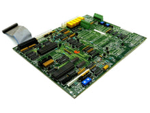 Load image into Gallery viewer, IC3600SFUC1 General Electric