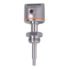 Load image into Gallery viewer, SI6000 IFM - SIS30ABBFPKG/US-100-IPF