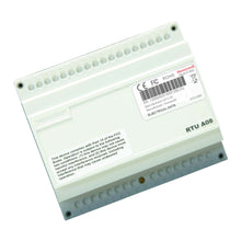 Load image into Gallery viewer, TK_S014 Honeywell