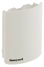 T7470A1009 Honeywell